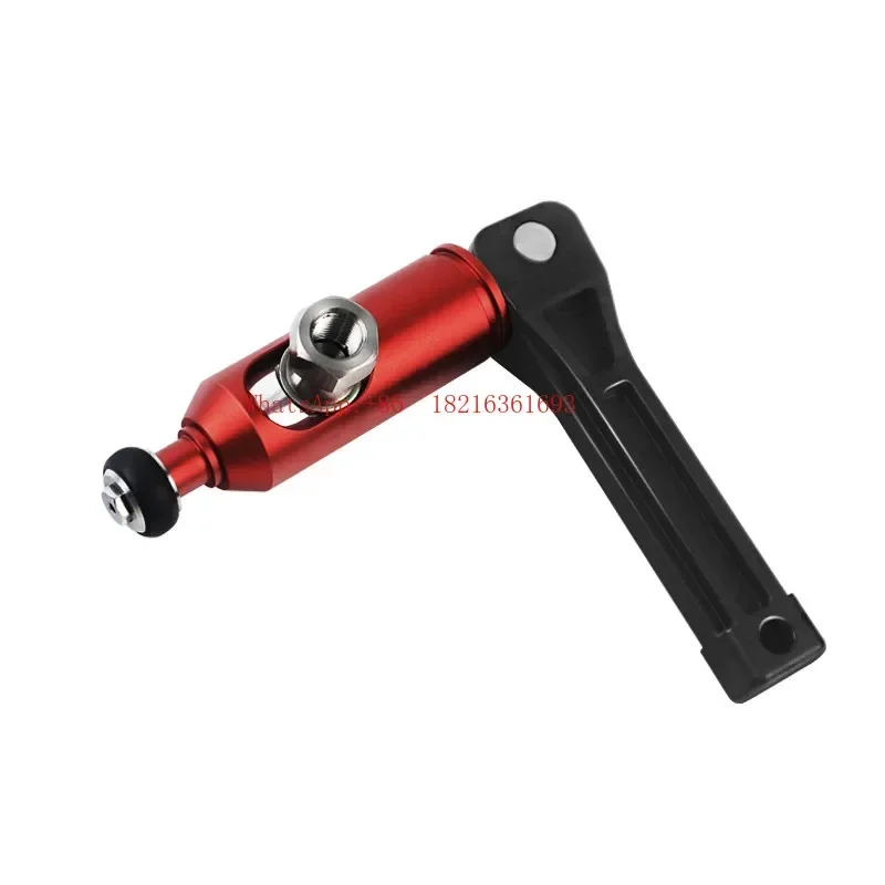 Limited Offer Low Pressure Inner Diameter Inspection Quick Seal Connector Inflation Joint Pipeline Testing Hermetic Tooling Pl