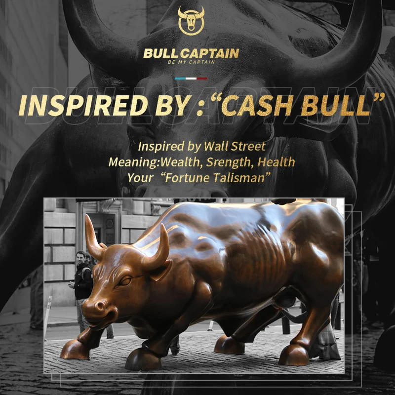 高級レザーブリーフケース メンズ ビジネス 多機能 大容量 15インチ ノートパソコンバッグ（牛革）