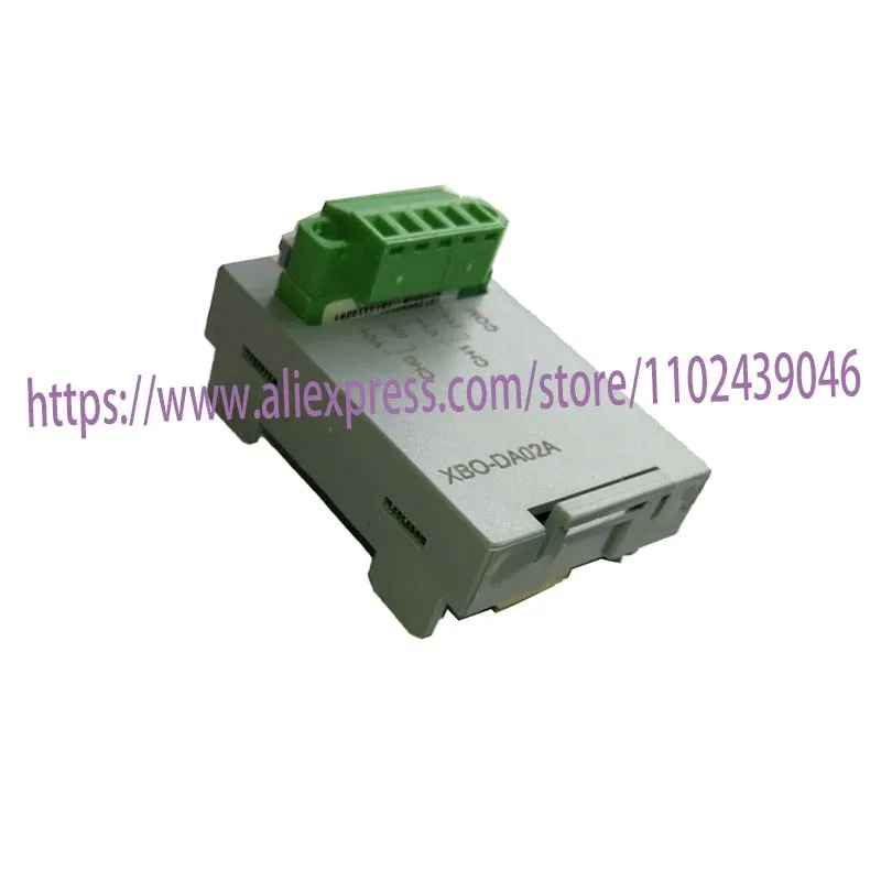 

New And Original XBO-AD02A XBO-DA02A XBO-AH02A XBO-RD01A 【 Spot Stock 】 One Year Warranty