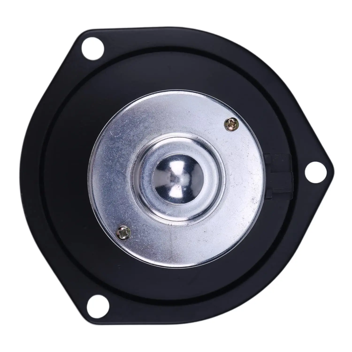 Новый стартер вентилятора 24 В 147-4834 1474834 для CAT 311B 312C 312C L 315C 318B 318C Высокое качество