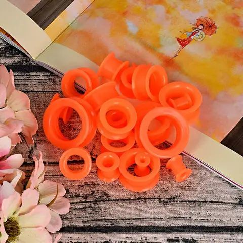 10 best sales सुरंगों को बंद करता है - №10