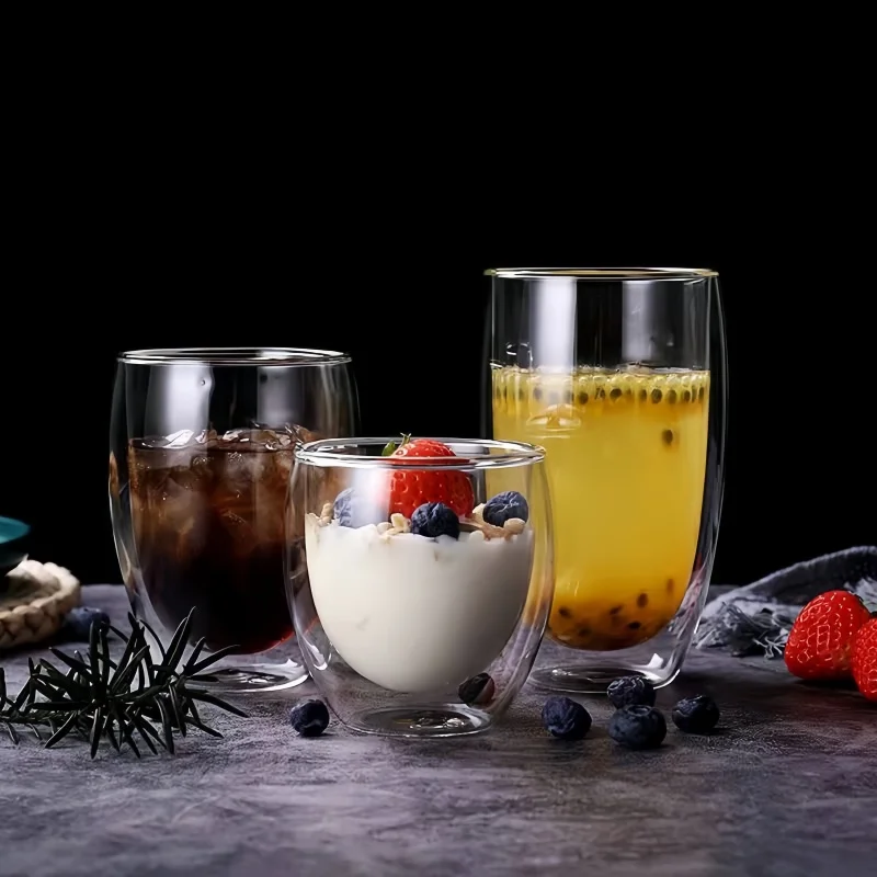 Thumbnail 4 - #1 Cheap Drinkware Worth Buying