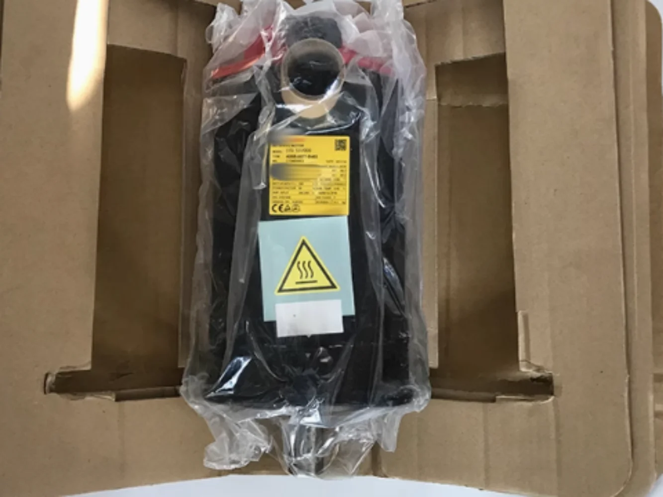

A06B-0077-B003 for module