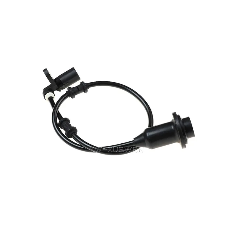 

Rear Right ABS Wheel Speed Sensor A1705400517 1705400517 For Mercedes Benz R170 320 32AMG 230Kompressor 200Kompressor M112 M111