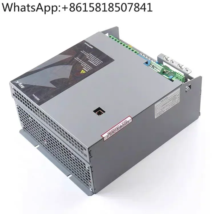 

Inverter AVGL AVS1075/1110/1150-XBL-BR4 7.5KW11KW15KW