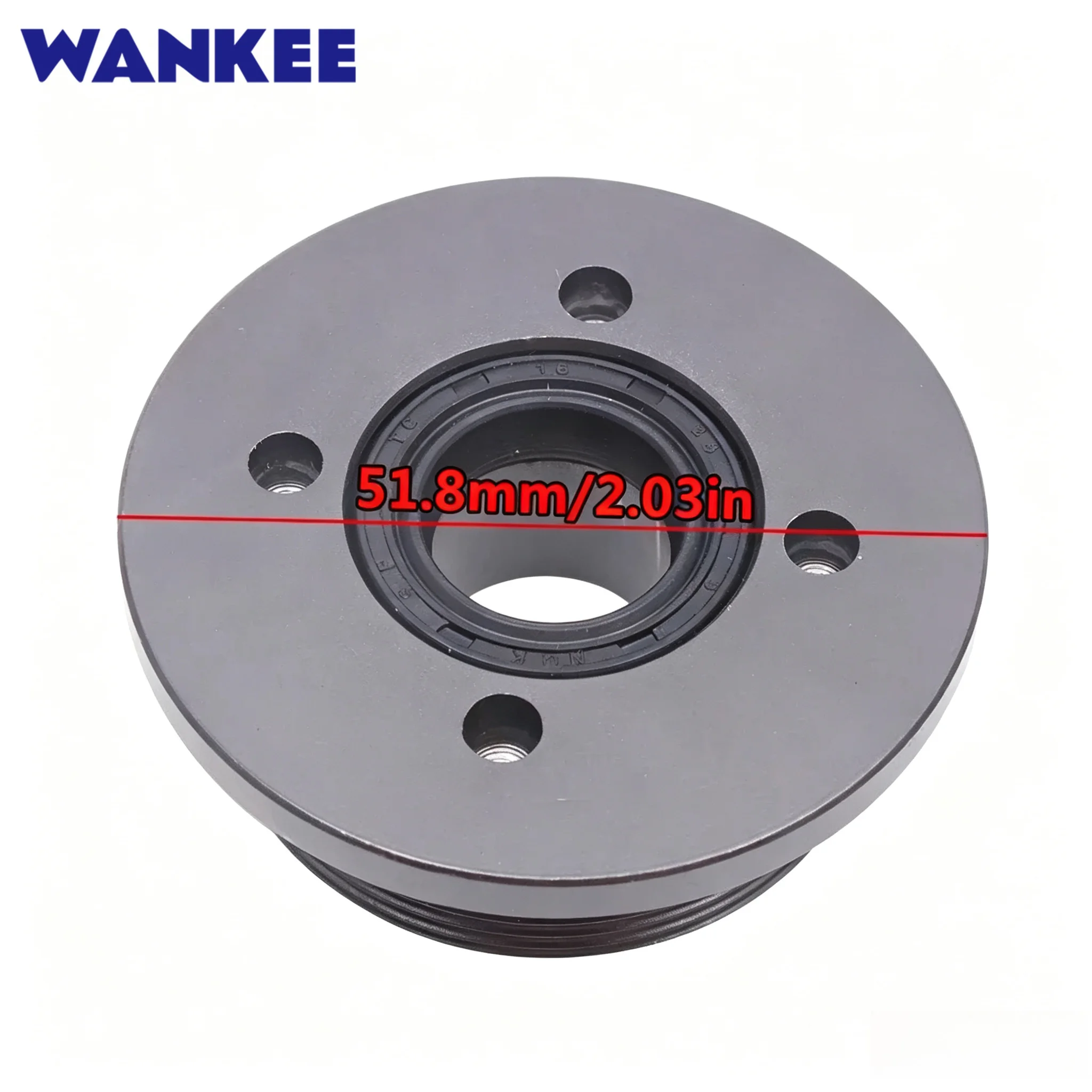 seals-with-tilt-trim-end-cap-6h1-43821-for-yamaha-outboard-motor-2t-4t-60-70-75-85-90hp-6h1-43821-11