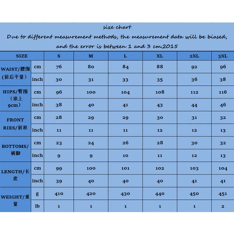 Fashion Men's Colorful jeans Oversized Slim Ripped Denim Trousers Bunched Foot pants Casual Stretch jeans for men Street Wear