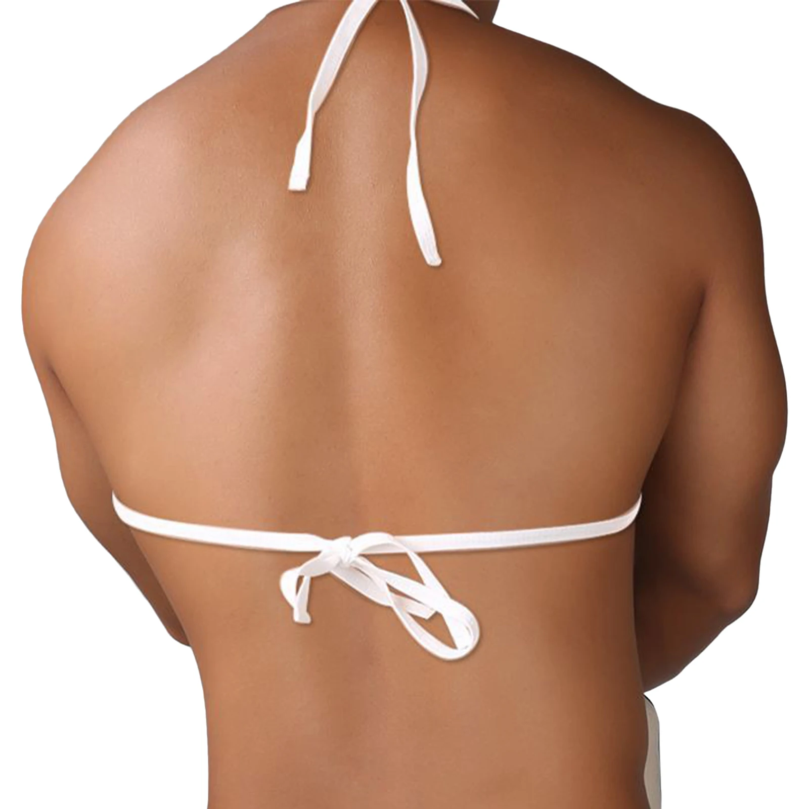 ملابس داخلية مضحكة لعيد الميلاد للرجال، ملابس داخلية رفيعة منخفضة الارتفاع برباط أو حمالة صدر رسن، ملابس نوم سانتا المخملية لألعاب الزوجين #3