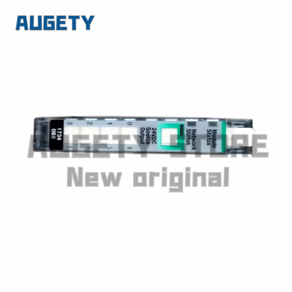 

New 1734-OB8 1734-OB8S 1734-IB8 1734-TOP PLC Module 1734OB8 1734OB8S 1734IB8 1734TOP