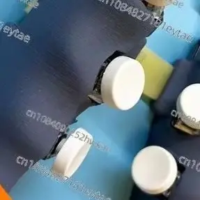 Connect the points and shoot the gamepad button with six fingers, eight fingers and ten fingers. Free shipping