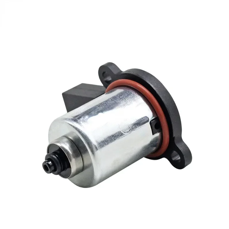 Loki J para Mercedes Benz W164 W221 W166 W251 bomba de compresor de aire válvula solenoide electrónica 1643201204 2213200704 1663200104   2513