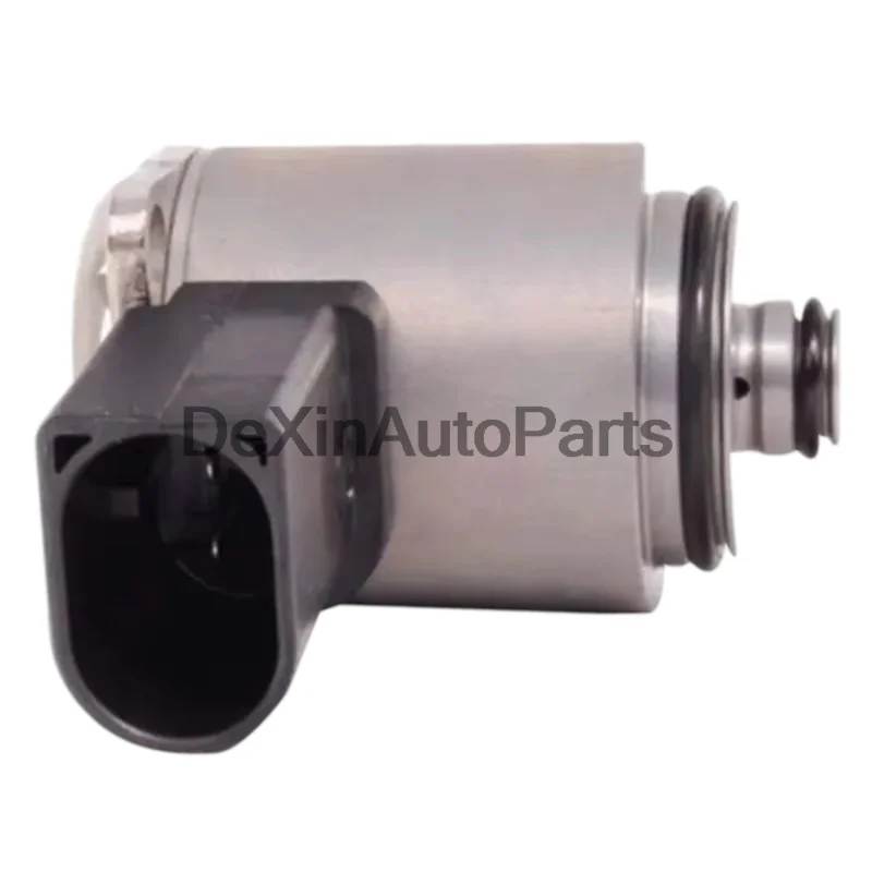 8E1998317A New OE Spec Repl Servotronic Steering Rack Sensor Solenoid Pressure Valve 2.0L3.2V6 Petrol Saloon Wagon SUV 2005 2017