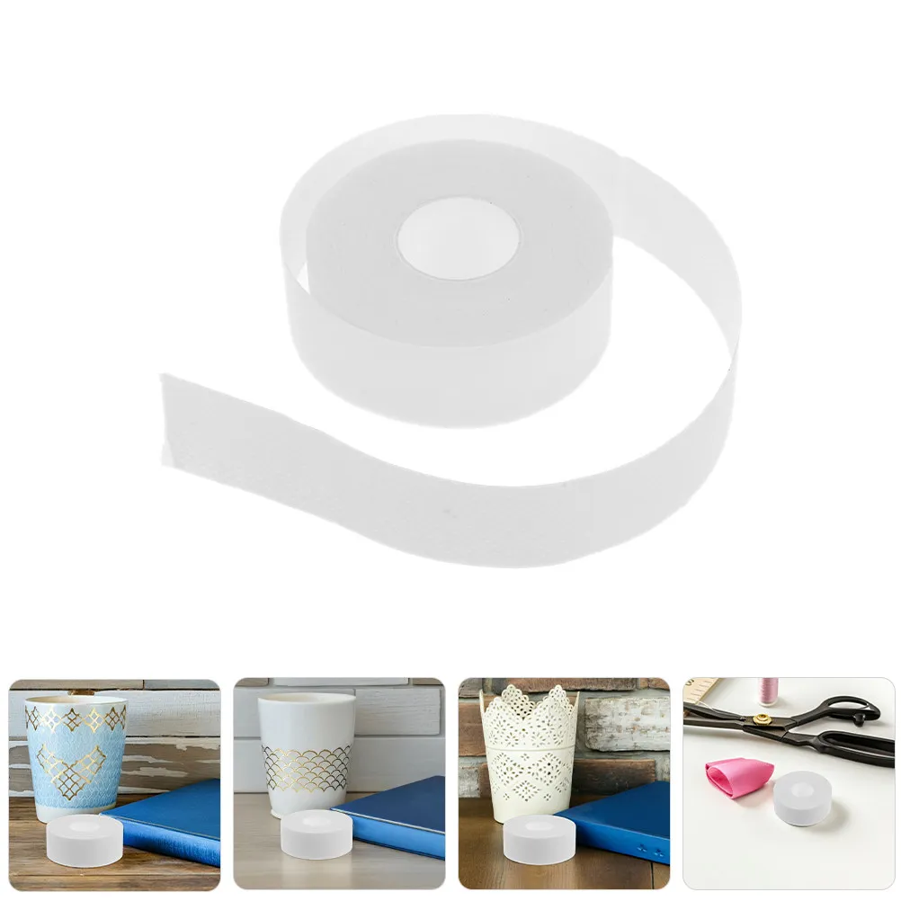 

8 рулонов невидимых самоклеящихся дышащих впитывающих пот патчей для защиты воротников рубашек и козырьков шляп