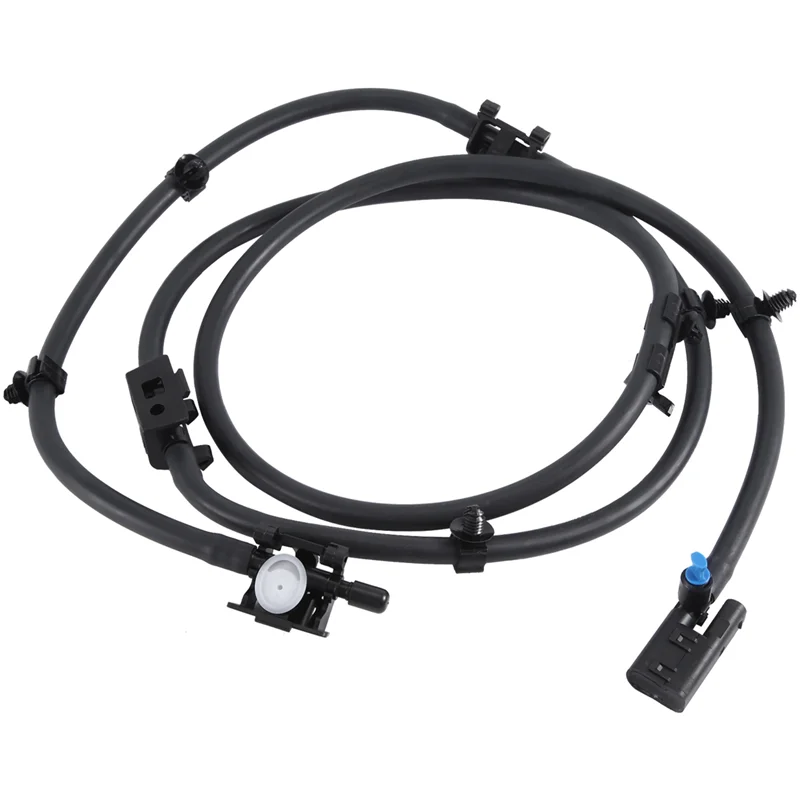 

ABSE-2138609000 водяная форсунка, шланг, водяная форсунка, жгут проводов для распыления воды для Mercedes-Benz W213, замена