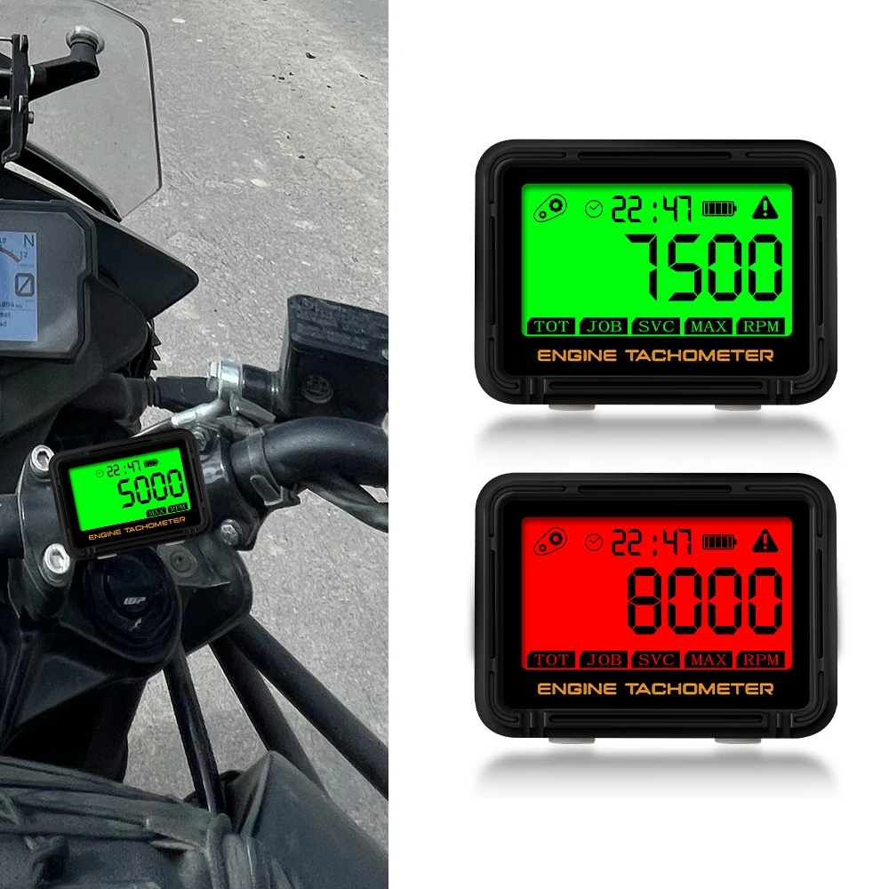 Π¦ΠΈΡΡΠΎΠ²ΠΎΠΉ ΡΠ°Ρ
ΠΎΠΌΠ΅ΡΡ Ρ ΠΠ-Π΄ΠΈΡΠΏΠ»Π΅Π΅ΠΌ, ΠΈΠ½Π΄ΡΠΊΡΠΈΠ²Π½ΡΠΉ ΡΠ°Ρ
ΠΎΠΌΠ΅ΡΡ Ρ Π·Π°ΠΆΠΈΠΌΠΎΠΌ ΡΠΈΠΏΠ° Β«ΠΊΡΠΎΠΊΠΎΠ΄ΠΈΠ»Β», Π΄ΠΈΡΠΏΠ»Π΅ΠΉ 2 Π² 1 Ρ ΡΠ°ΡΠ°ΠΌΠΈ, SVC ΠΈ ΡΡΠ½ΠΊΡΠΈΠ΅ΠΉ ΠΎΠΏΠΎΠ²Π΅ΡΠ΅Π½ΠΈΡ ΠΎΠ±/ΠΌΠΈΠ½ Π¦ΠΈΡΡΠΎΠ²ΠΎΠΉ ΡΠ°Ρ
ΠΎΠΌΠ΅ΡΡ Ρ ΠΠ-Π΄ΠΈΡΠΏΠ»Π΅Π΅ΠΌ, ΠΈΠ½Π΄ΡΠΊΡΠΈΠ²Π½ΡΠΉ ΡΠ°Ρ
ΠΎΠΌΠ΅ΡΡ Ρ Π·Π°ΠΆΠΈΠΌΠΎΠΌ ΡΠΈΠΏΠ° Β«ΠΊΡΠΎΠΊΠΎΠ΄ΠΈΠ»Β», Π΄ΠΈΡΠΏΠ»Π΅ΠΉ 2 Π² 1 Ρ ΡΠ°ΡΠ°ΠΌΠΈ, SVC ΠΈ ΡΡΠ½ΠΊΡΠΈΠ΅ΠΉ ΠΎΠΏΠΎΠ²Π΅ΡΠ΅Π½ΠΈΡ ΠΎΠ±/ΠΌΠΈΠ½