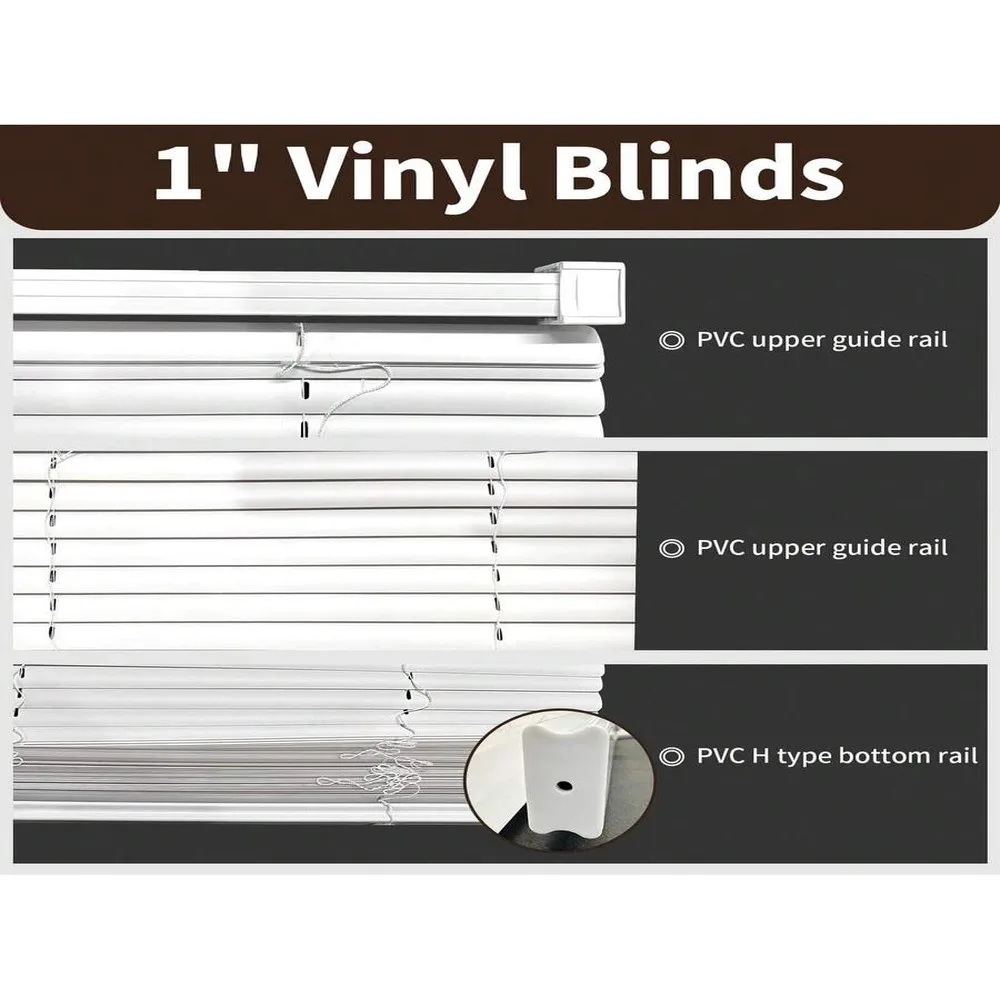 1 Inch Cordless Min… - image