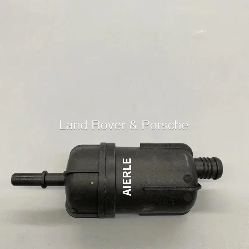 NEW 2.0T DIESEL FUEL FILTER FOR LAND ROVER RANGE ROVER EVOQUE DISCOVERY SPORT VELAR JAGUAR XE XF F-PACE E-PACE T4N11609 LR084125