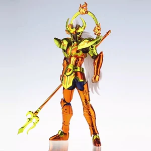 10 Hauptverkaufsstatue von Poseidon - №6