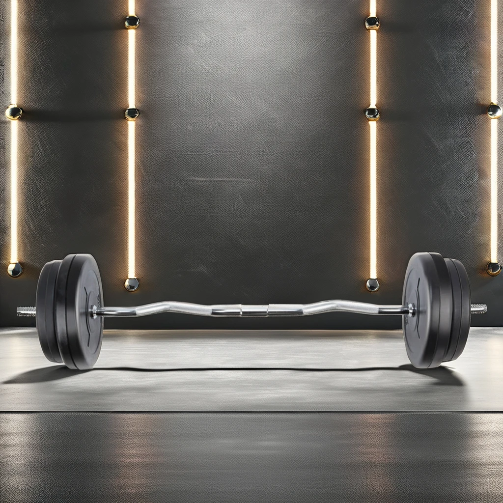 

Набор регулируемых цементных гантелей 30 кг от производителя с индивидуальным логотипом, прочные, нескользящие, для домашних тренировок