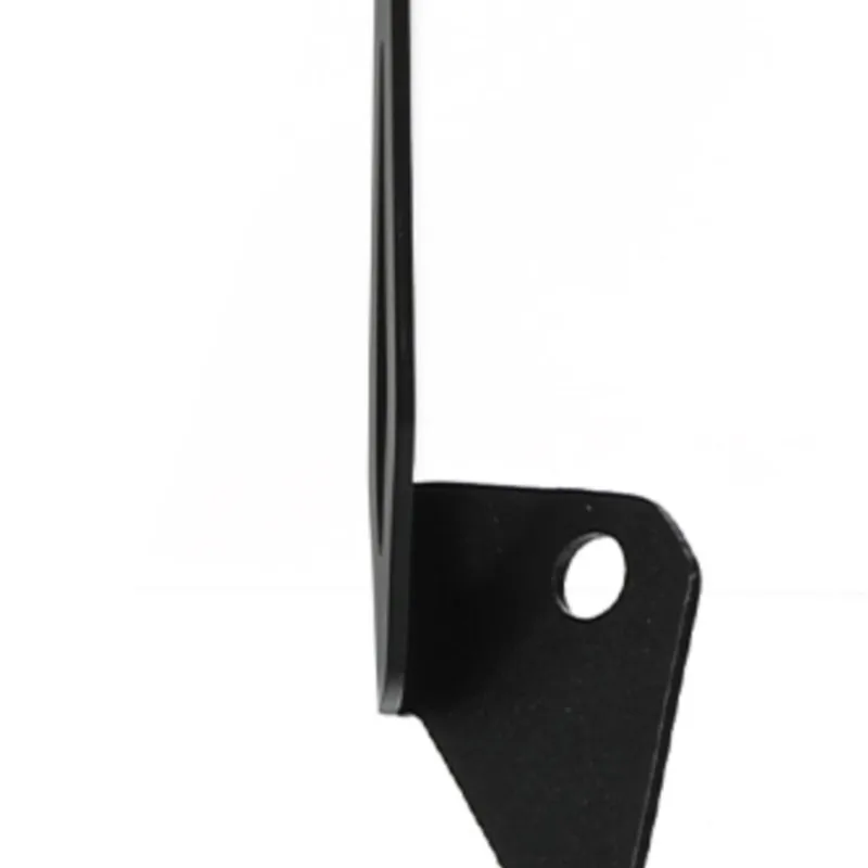 

For Honda XL750 TRANSALP 750 2023 2024 2025 Aluminum Material Motorcycle Accessories Phone Navigation Bracket Holder 12MM/22MM