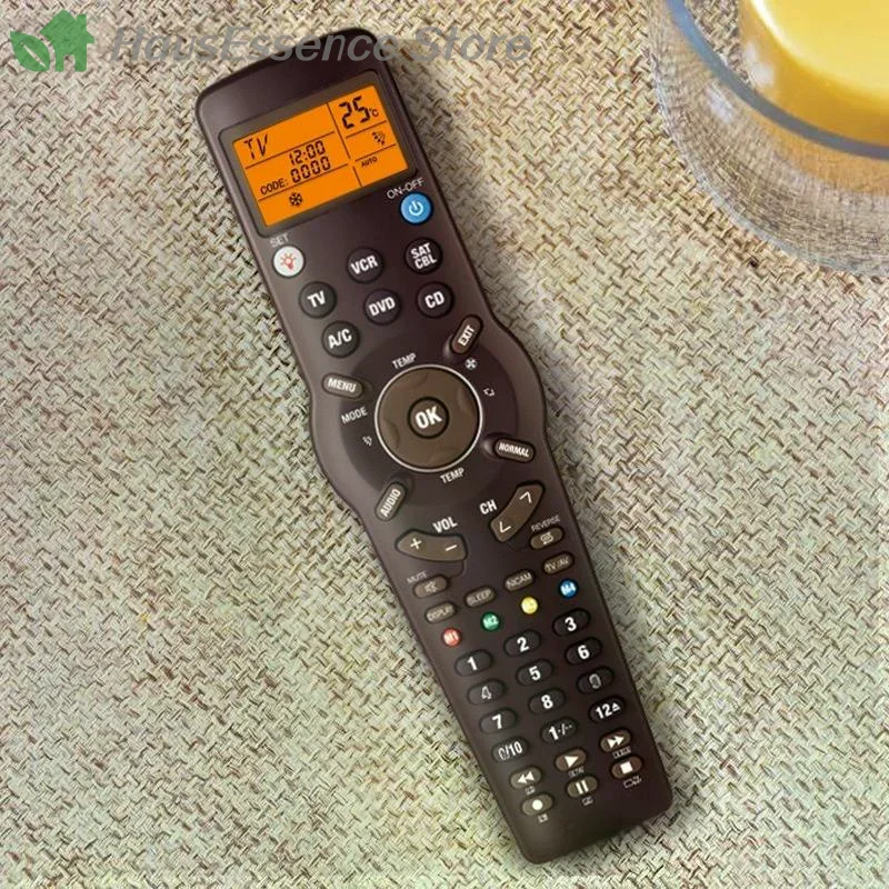 ※High-Quality Electronic Holder Quick-Install Design Universal Compatibility Durable Material Easy Installation Suitable