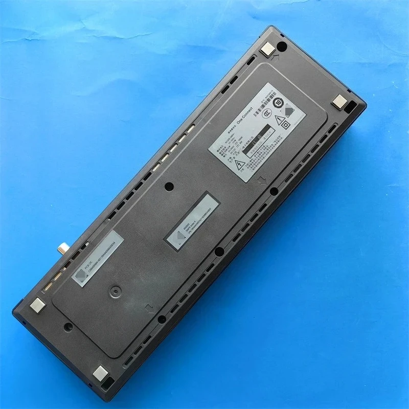 Мини-бокс One Connect BN91-20386C для Samsung 8K Smart TV QA65Q900RBW QE65Q900RAT QE65Q900RAL QE65Q900RBU QN65Q900RBF