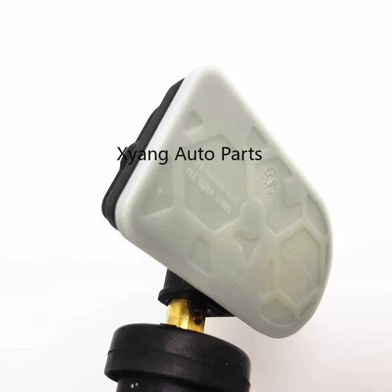 Tire Pressure Monitoring Module Valve Sensor For BYD Song PLUS DM-i /Song PLUS EV/Yuan PLUS e9 SA3HE-3609200B