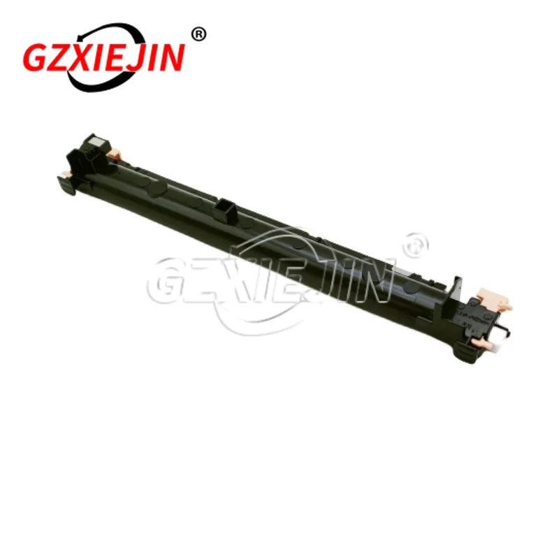 

Transfer Roller For Xerox VersaLink C600 C605 C500 C505 transfer roller assembly 2 times transfer unit