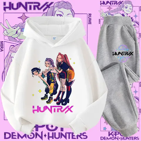 8 best sales के-पॉप पोशाक - №5