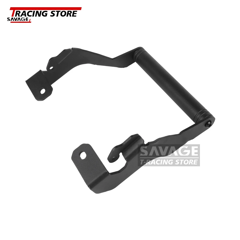 Uchwyt przedłużający do nawigacji GPS na telefon komórkowy do Honda ADV 350 ADV350, uchwyt nawigacyjny, akcesoria motocyklowe