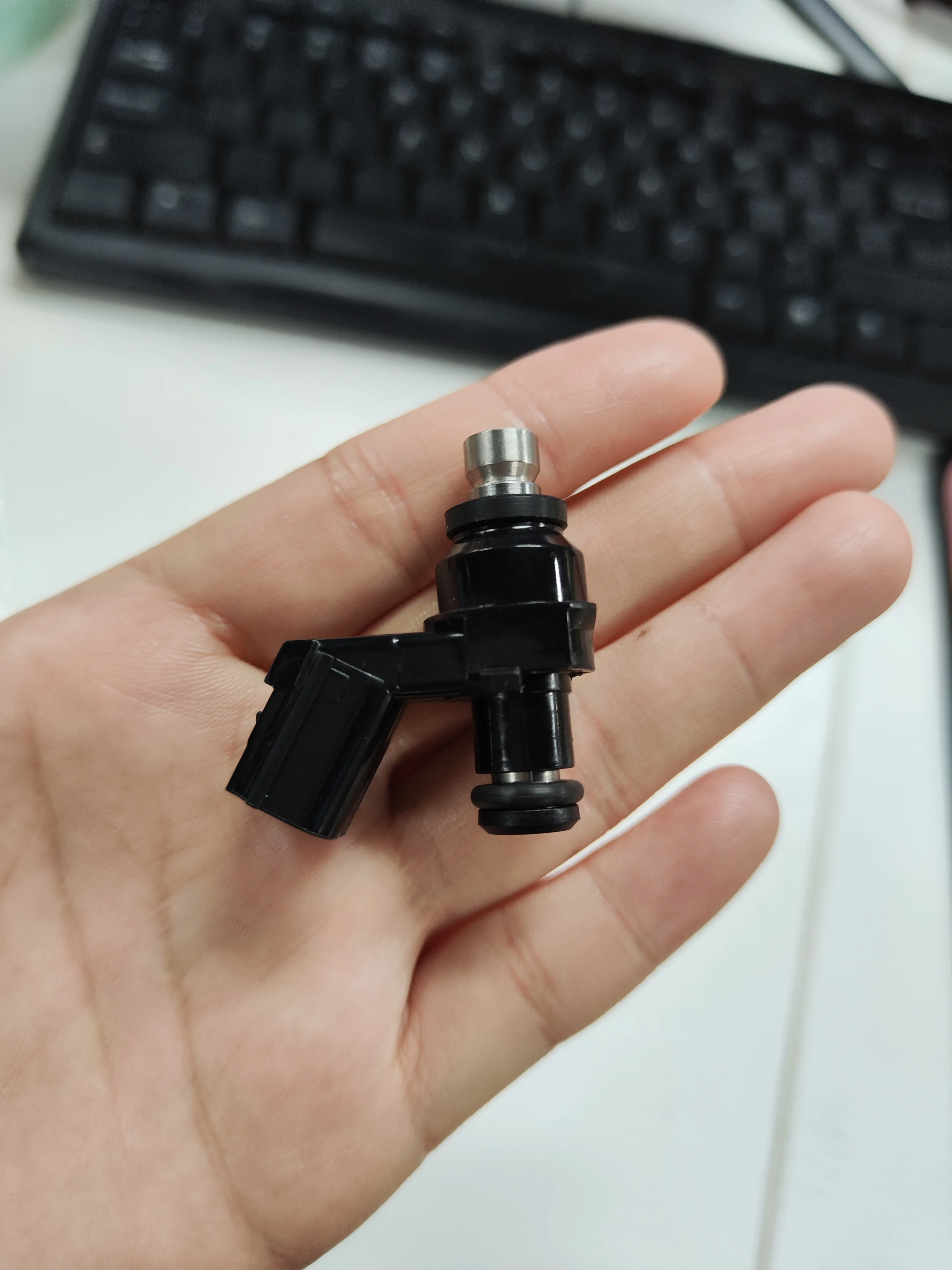 injetor-de-combustivel-com-bico-de-pulverizacao-de-8-furos-160cc-para-honda-fan-titan-150-2014-2016-bros-160-2014-2016-flex