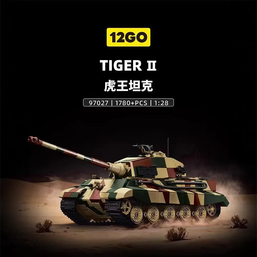 bloques-de-construccion-de-tanques-militares-de-la-segunda-guerra-mundial-modelos-kv-2-is-2-t34-85-tiger-ii-heavy-m4-shermaned-rat-style-e-100-m26-juguetes-de-ensamblaje-regalo