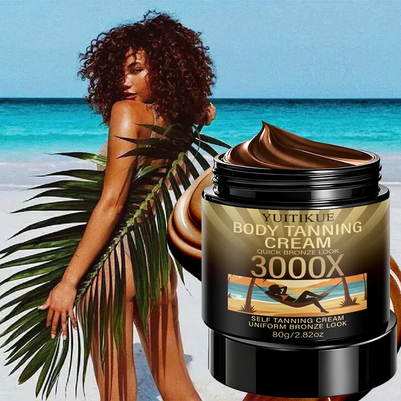 #20 Budget Tanning Lotions for Smart Shoppers