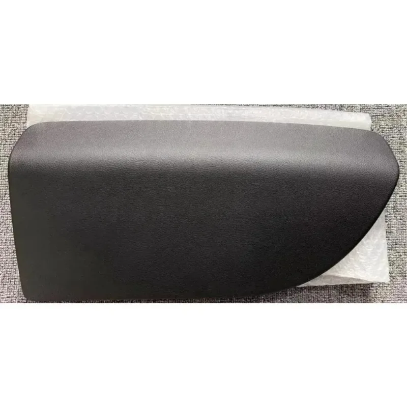 7E5868433 Trunk Tool Box Cover Balck for ‌Volkswagen Multivan T5 T6 Caravelle 2016 2017 2018 2019
