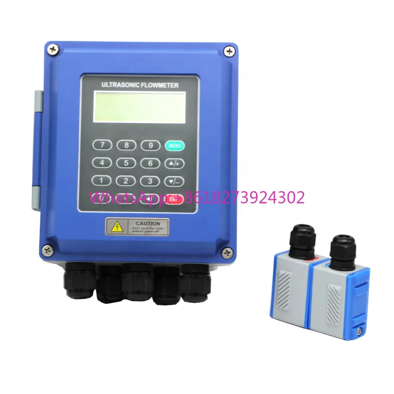 Mounted Type Ultras…