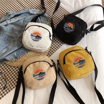 תיק מיני נשים בד תיק בד קטן בד crossbody תיקי נשים 2023 נשים ארנקים טלפון שק ראשי bolsas bolsas bolsas