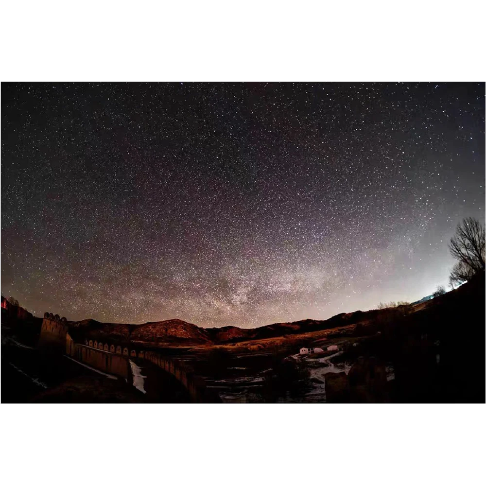 Rishespiny-11 mm f2.8 full-face fisheye manual metal lente da câmera para canon rf/nikon z/sony nex