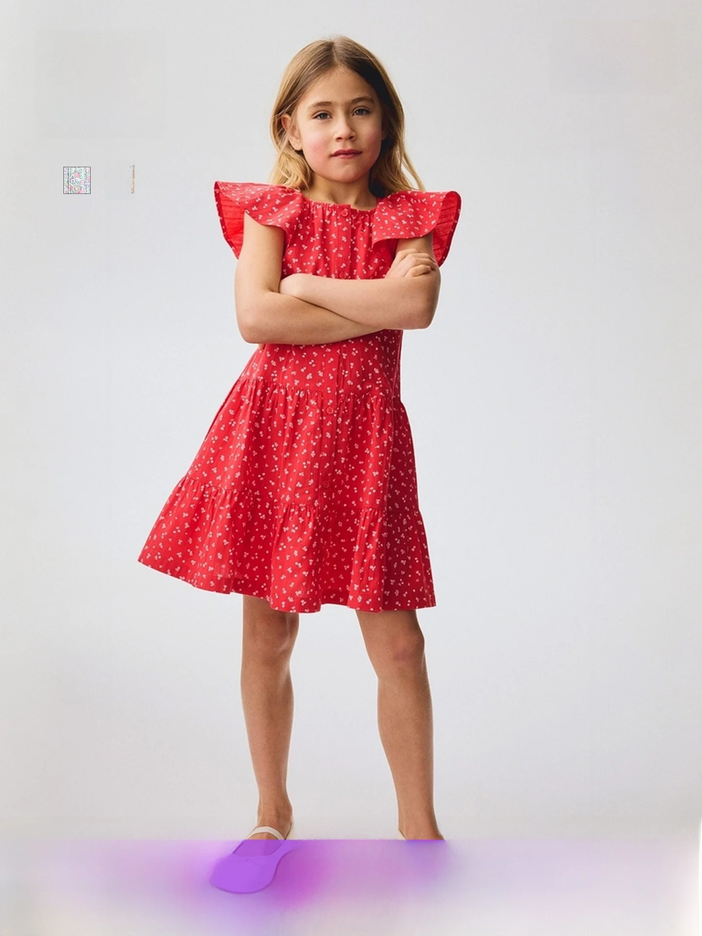 vestido-de-verano-para-ninas-estilo-nuevo-falda-de-gasa-con-burbujas-algodon-en-capas-estilo-casual-apto-para-edades-de