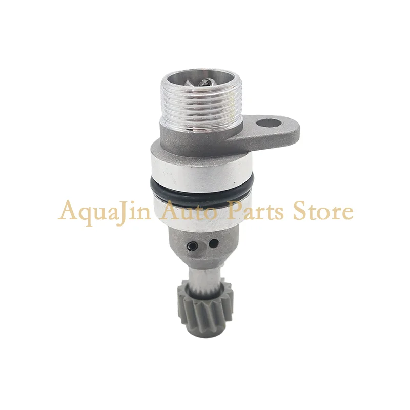 43621-49800 14Teeth Speed Sensor For Hyundai Starex 2001~2007 H1 2002~2007 Auto Car 4362149800 43621-49800 43624-49800 2641699