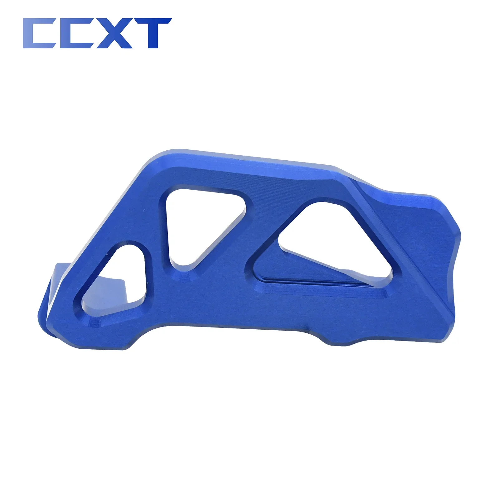 For EXC 300 KTM EXCF SX SXF XC XCF XCW 125 200 250 350 450 2004-2024 Caliper Support Rear Brake Guard For Husqvarna TE TC FE FC