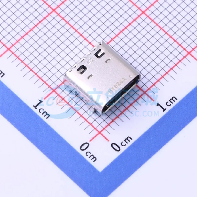 50 шт., планшетофон USB 3,1 TYPE C