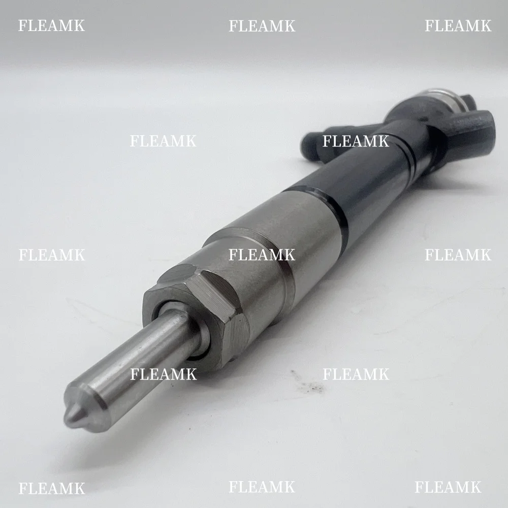 High Quality Diesel Common Rail Injector 095000-6900 23670-09200