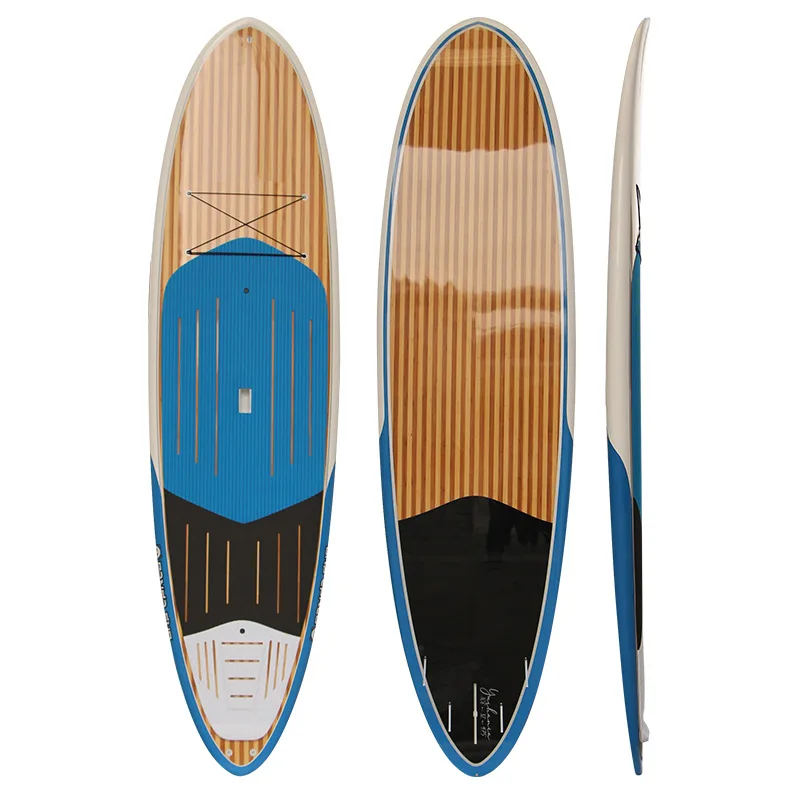 

Foam, Water Sports Surfing SUP Surfboard, Paddle Board
