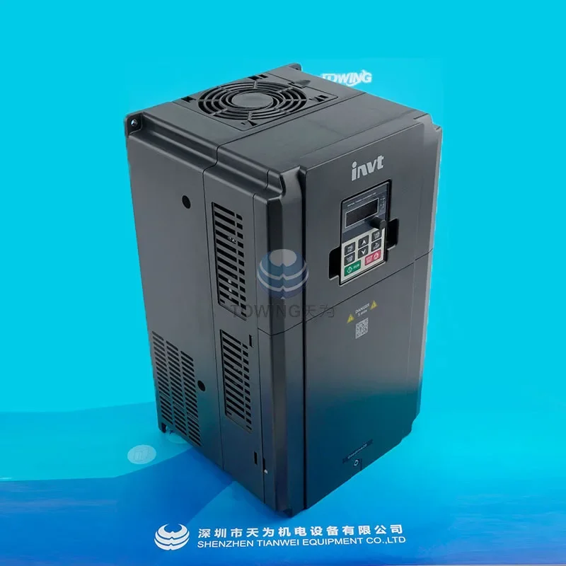 INVT Inverter GD20-018G-4 GD20-1R5G-4 GD20-0R7G-4 2R2G-4