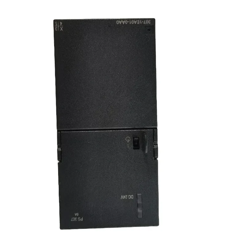 

Compact 6ES7214-1AD23-0XB8 PLC & PAC Programming Controller Module S7-200 CPU 224 6ES7214-1AD23-0XB8 Module