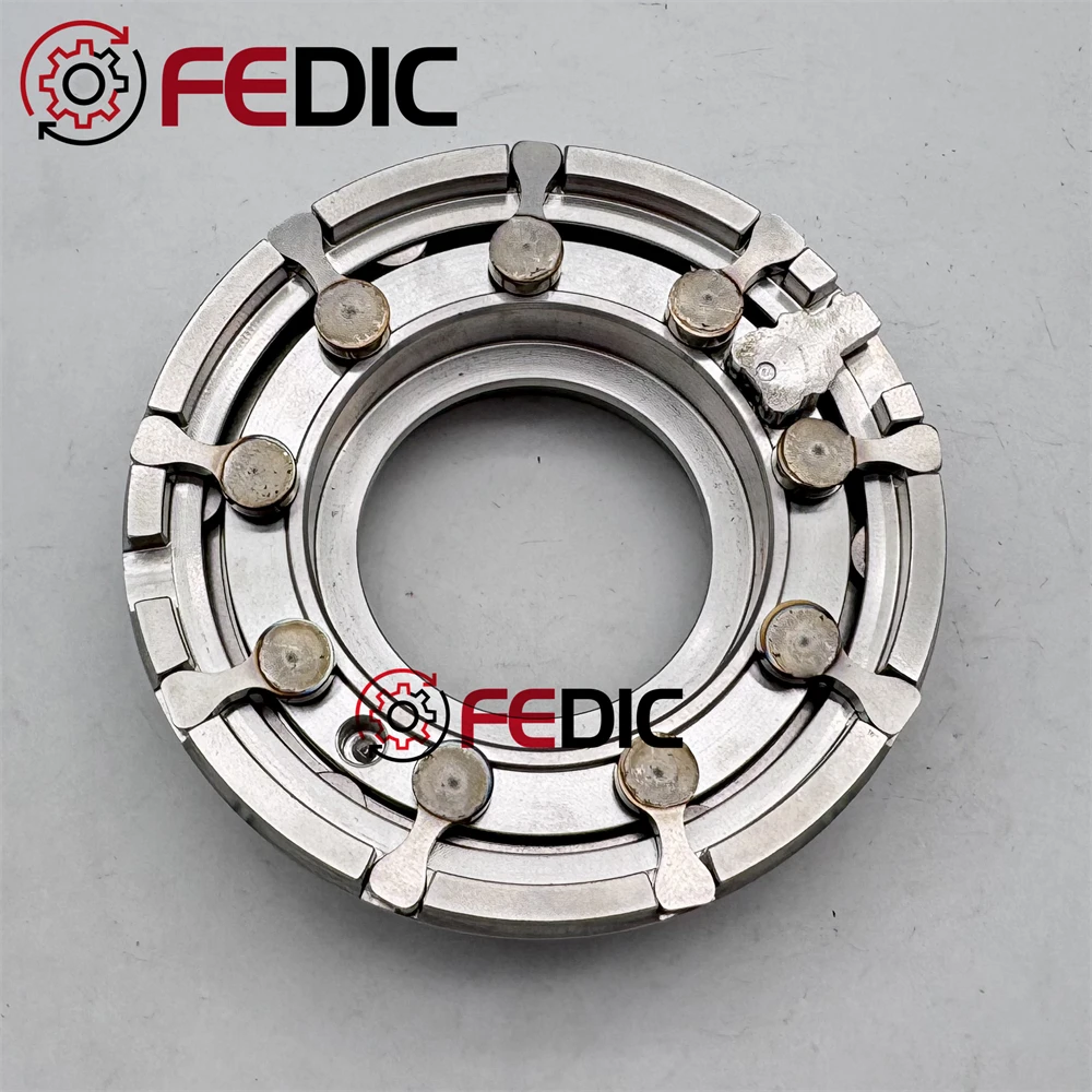 BV38 54389880002 54… - image