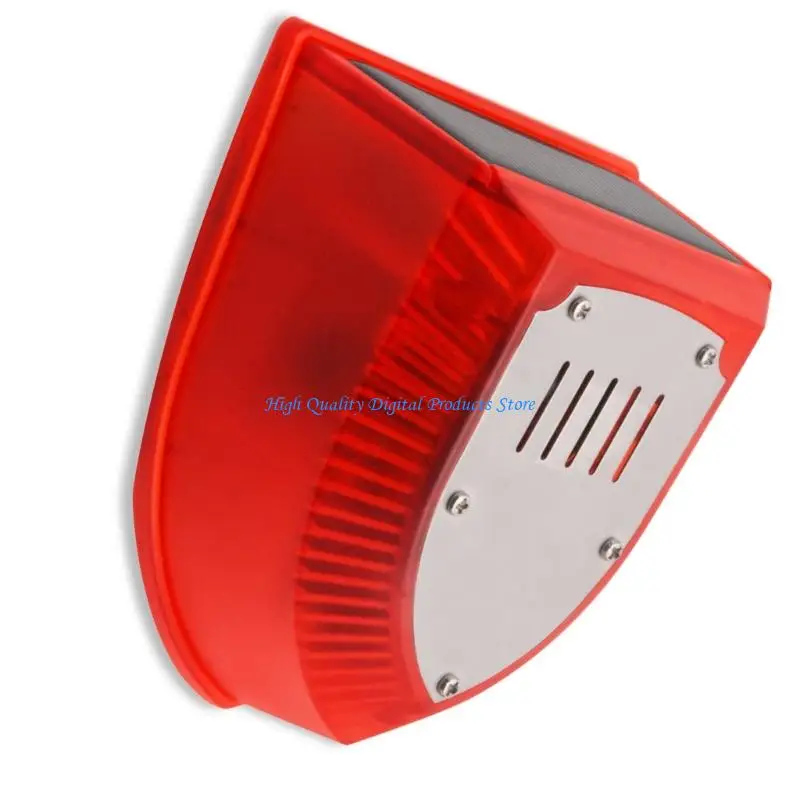 u2je-outdoor-motion-sensors-129db-high-volumes-sound-and-visual-alarm-featuring-simulated-barks-for-home-security