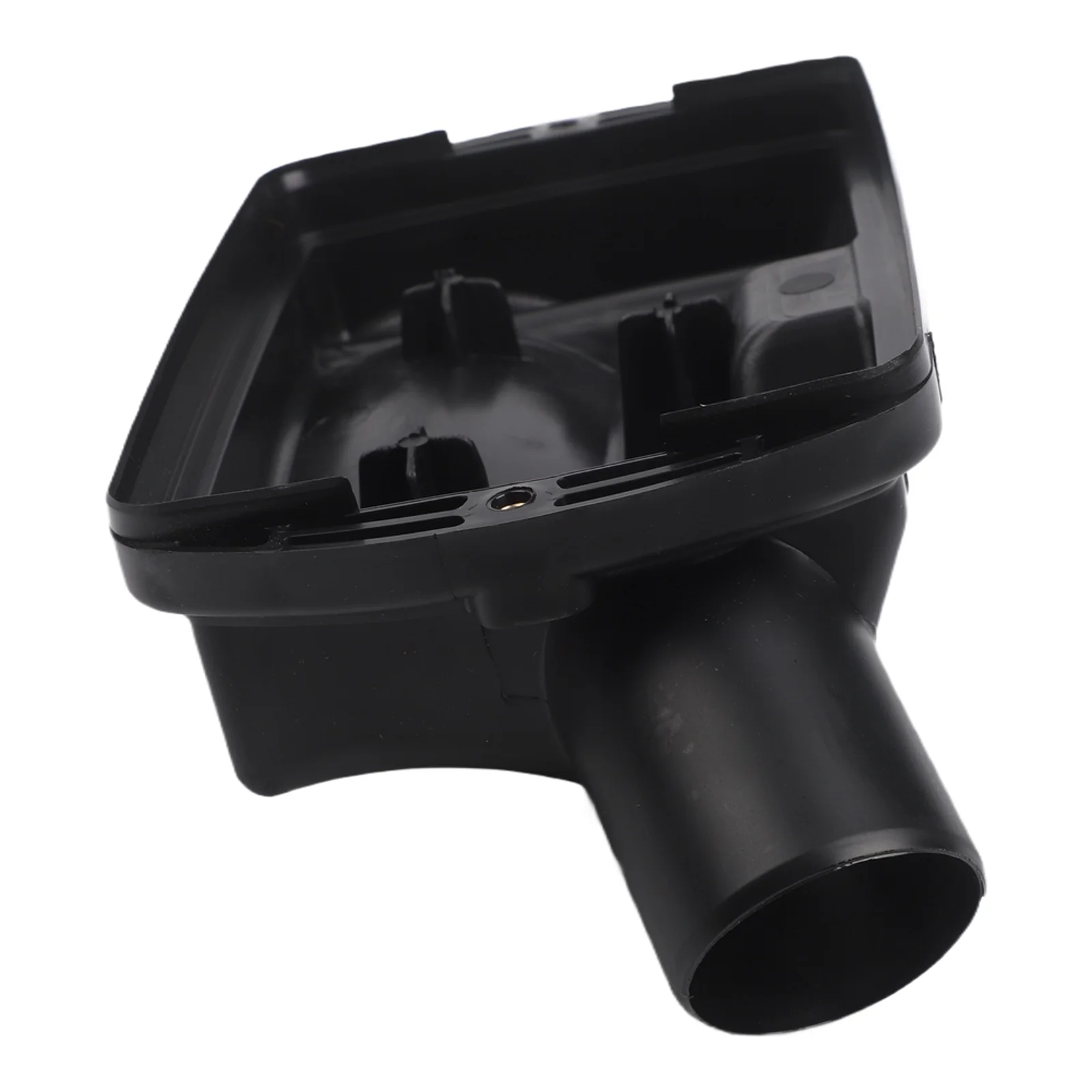 Air Intake Housing for Redmax EBZ8500 EBZ7500RH EBZ8500RH Blower Models Compatible with Multiple Serial Numbers