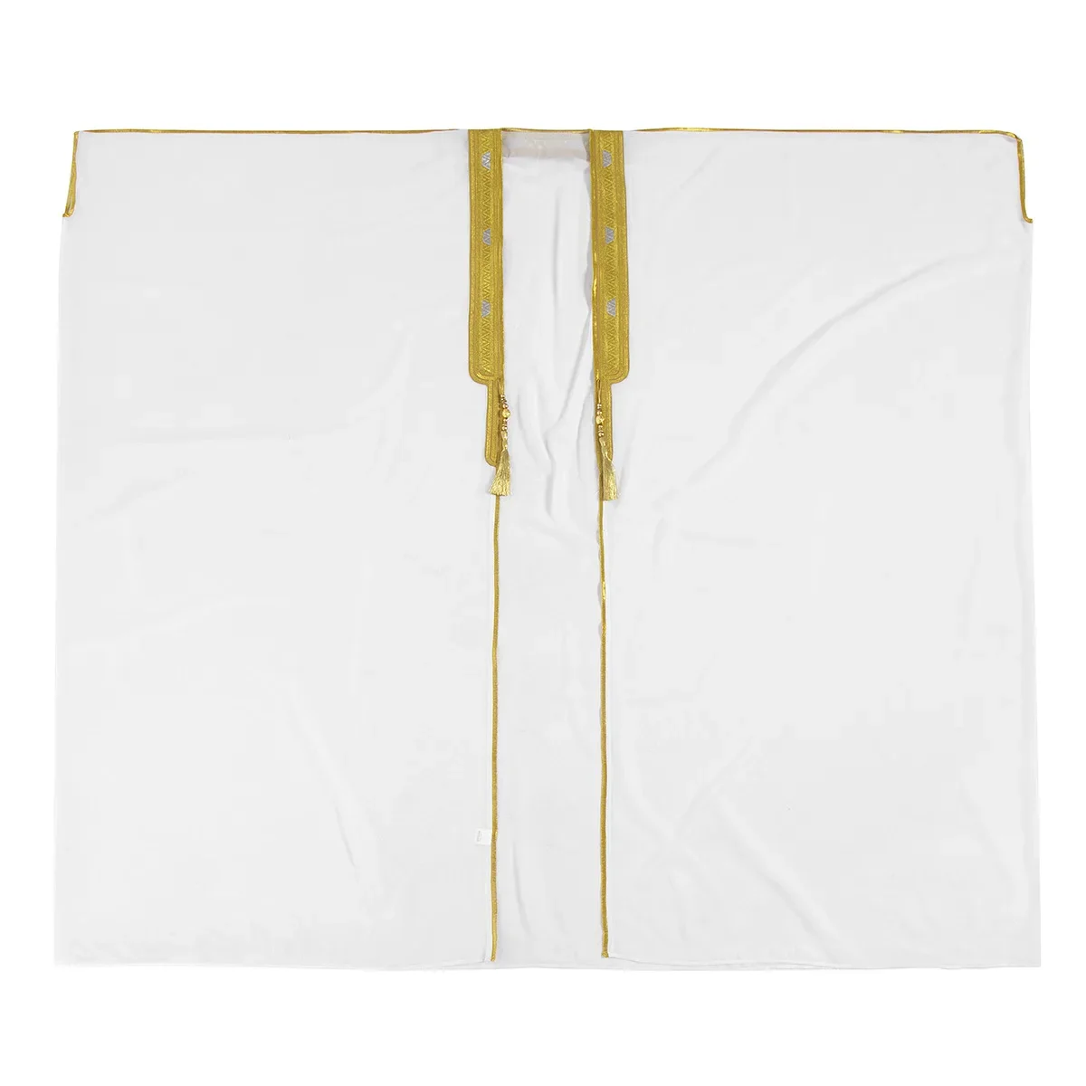 Ramadan Abayas For Prayer Clothes Men Kebaya Open Muslim Kimono Abaya Turkey Arabic Islam Djellaba Homme Robe Musulmane Hombre