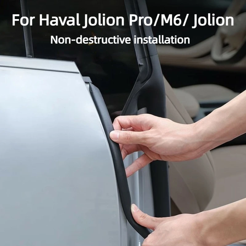 acessorios-para-haval-jolion-pro-m6-jolion-2025-2024-faixa-de-vedacao-oculta-para-pilar-b-da-porta-reducao-de-ruido-e-protecao-contra-poeira-2022-2023